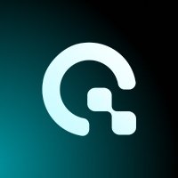 BitQuant (@bitquantai) 's Twitter Profile Photo BitQuant (@bitquantai) 's Twitter Profile Photo