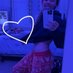 Sherry Hendrickson (@sherryhend80061) Twitter profile photo Sherry Hendrickson (@sherryhend80061) Twitter profile photo