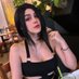 Jasmine ann (@jasmineann97) Twitter profile photo Jasmine ann (@jasmineann97) Twitter profile photo