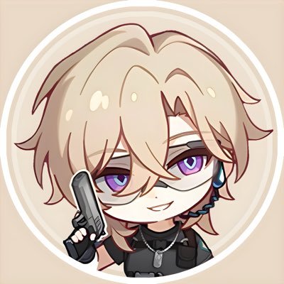 COFFEE/cherryさんのプロフィール画像