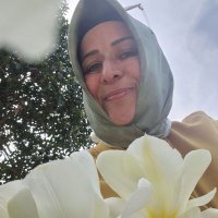 Ayşegül Gokcen🇹🇷 (@aggokcen) 's Twitter Profile