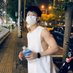 BigBaan18黑牛牛 (@bigbaan18) Twitter profile photo BigBaan18黑牛牛 (@bigbaan18) Twitter profile photo