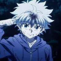 AnysayVLR (@anysayvlr) 's Twitter Profile Photo AnysayVLR (@anysayvlr) 's Twitter Profile Photo