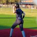 Taylor Bellaci (@tay_bella_ball) Twitter profile photo Taylor Bellaci (@tay_bella_ball) Twitter profile photo