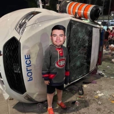 TopTittyToffoli's profile picture. #GoHabsGo #CFMTL #BroncosCountry