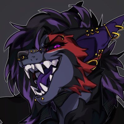 DamianHatri's profile picture. 🔞25