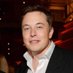 Musk🚀 (@musk_50) Twitter profile photo Musk🚀 (@musk_50) Twitter profile photo