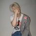 ☆ (@rikiloveyyy) Twitter profile photo ☆ (@rikiloveyyy) Twitter profile photo