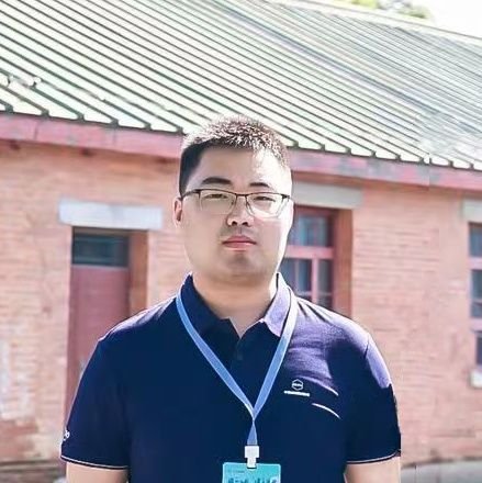 HT_Z_life's profile picture. For green transport ang its infrastructure.
PhD candidate.