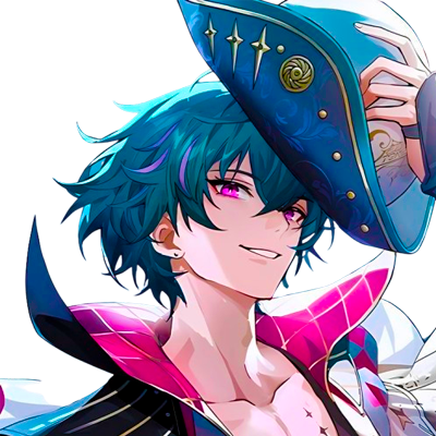 𝔽𝕆𝕆𝕃'𝕊 𝕋ℝ𝕆𝕌ℙ𝔼⦂ ≽ Pirate ⟬ #m𝑢𝑙𝑡𝑖𝑠ℎ𝑖pp ⟭ 〝 𝐼𝑇'𝑆 𝑆𝐻𝑂𝑊 𝑇𝐼𝑀𝐸! 〞Fake Account