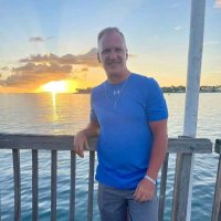 Gray Bogle (@graybogle) 's Twitter Profile