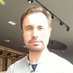 serdal (@serdalong) Twitter profile photo serdal (@serdalong) Twitter profile photo