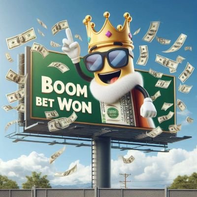 Fixed Match Available Here, Click The Link To Join The Group Chat (VIP) For More Info About Next Fixed Matchโs Informations