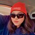 Kyle (@heyitsme_kylee) Twitter profile photo Kyle (@heyitsme_kylee) Twitter profile photo