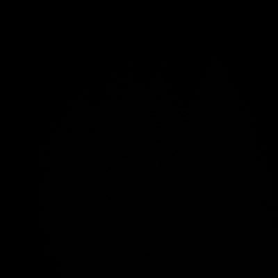 cosplayfuff's profile picture. 