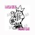 ✨Boujiee Money Rounds✨ (@boujieemoney) Twitter profile photo ✨Boujiee Money Rounds✨ (@boujieemoney) Twitter profile photo