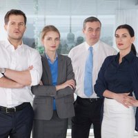 Natalee Rheannon (@avalonmatt53119) 's Twitter Profile