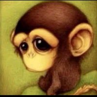 Rahma (@rahma_elbarkyy) 's Twitter Profile