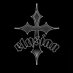 Elysian Ethereal (@elysianeth68912) Twitter profile photo Elysian Ethereal (@elysianeth68912) Twitter profile photo