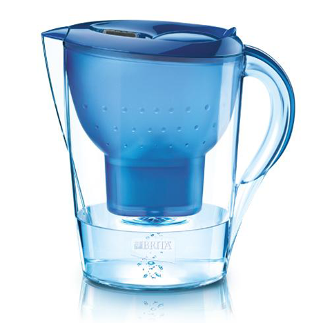 vilbrita's profile picture. kovo 22-25 dovanojam:
http://t.co/Fngv9bkD