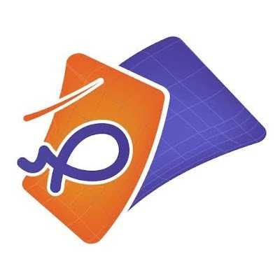 designprint2025's profile picture. 