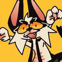 Lethal 💗 (@lethalsquare) 's Twitter Profile Photo Lethal 💗 (@lethalsquare) 's Twitter Profile Photo