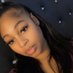 Dezree©️ (@ayoo_dezz) Twitter profile photo Dezree©️ (@ayoo_dezz) Twitter profile photo