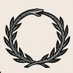 Sanctum Media (@sanctum_media) Twitter profile photo Sanctum Media (@sanctum_media) Twitter profile photo