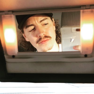 @GrenadeJumper03