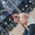 ปั่ม ปัม ปั๊ม (@__13novemb) Twitter profile photo ปั่ม ปัม ปั๊ม (@__13novemb) Twitter profile photo