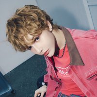 ᯓ★ nani (@haminethrldani) Twitter profile photo