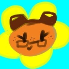 A novice artist, I love to draw everything, but most often I draw something from PVZ.