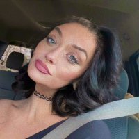 Cassie Breanna Ramsey (@tinybitterhands) 's Twitter Profile