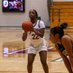 Kiera Jackson (@kiera63994) Twitter profile photo Kiera Jackson (@kiera63994) Twitter profile photo