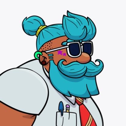 Xart | Boogas Profile