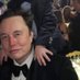 Rocket man🚀 (@musk6927) Twitter profile photo Rocket man🚀 (@musk6927) Twitter profile photo
