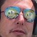 Elon George (@elongeorge4259) Twitter profile photo Elon George (@elongeorge4259) Twitter profile photo