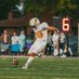 Josiah Johnson (@josiahjohnson99) Twitter profile photo Josiah Johnson (@josiahjohnson99) Twitter profile photo