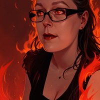 Frau äh Dingens! (@constabel2) 's Twitter Profile