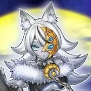 ℕ𝕠𝕣𝕟 (@goddess_norn) 's Twitter Profile Photo