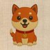 BabyDoge $0.0005 Soon (@kingxbabydoge) Twitter profile photo BabyDoge $0.0005 Soon (@kingxbabydoge) Twitter profile photo