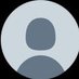 abdullah (@sevdikseni12) Twitter profile photo abdullah (@sevdikseni12) Twitter profile photo