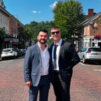 Matt Kelly (@kellymatt15) 's Twitter Profile