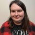 Jazzy Oliver - Voice Actress (@ladyjazzington) Twitter profile photo Jazzy Oliver - Voice Actress (@ladyjazzington) Twitter profile photo