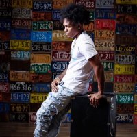 Terrell “Choppa” Cooks Jr. (@iam_choppa6) Twitter profile photo