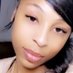 Xoxo💋 (@dollfacejamani) Twitter profile photo Xoxo💋 (@dollfacejamani) Twitter profile photo