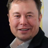 Musk🚀 (@musk_081) 's Twitter Profile