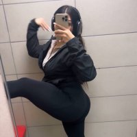 Krisstin solana (@02solanaa) 's Twitter Profile