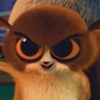 Persée (@persepsps) 's Twitter Profile