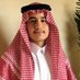 نايل بن فهد الحنيني (@nail5119) Twitter profile photo نايل بن فهد الحنيني (@nail5119) Twitter profile photo